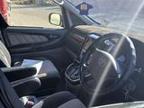 Toyota Alphard 2007 года за 4 500 000 тг. в Актобе – фото 2