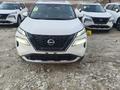 Nissan X-Trail 2024 годаүшін13 500 000 тг. в Алматы