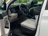 Hyundai Tucson 2017 года за 6 500 000 тг. в Атырау
