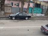 BMW 525 1990 годаfor1 150 000 тг. в Талдыкорган – фото 4