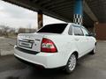 ВАЗ (Lada) Priora 2170 2014 годаүшін2 850 000 тг. в Семей – фото 6