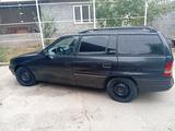 Opel Astra 1991 годаүшін650 000 тг. в Шымкент – фото 2