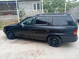 Opel Astra 1991 годаүшін650 000 тг. в Шымкент