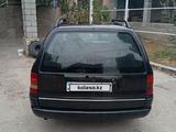 Opel Astra 1991 годаүшін650 000 тг. в Шымкент – фото 4