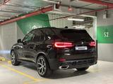 BMW X5 2019 годаfor34 500 000 тг. в Астана – фото 5