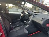 Peugeot 308 2013 года за 2 700 000 тг. в Шымкент – фото 5