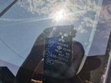 Mitsubishi Pajero 2006 годаүшін5 000 000 тг. в Актау – фото 2