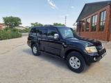Mitsubishi Pajero 2006 годаүшін5 000 000 тг. в Актау – фото 3