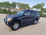 Mitsubishi Pajero 2006 годаүшін5 000 000 тг. в Актау – фото 5
