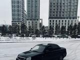 ВАЗ (Lada) Priora 2170 2013 года за 2 800 000 тг. в Актобе – фото 3