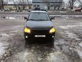 ВАЗ (Lada) Priora 2170 2011 годаүшін1 600 000 тг. в Шу – фото 6