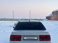 Volkswagen Passat 1994 годаүшін1 500 000 тг. в Караганда – фото 5