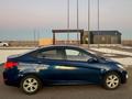 Hyundai Accent 2014 года за 5 300 000 тг. в Алматы – фото 8