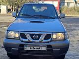 Nissan Terrano 2002 годаүшін3 700 000 тг. в Петропавловск – фото 2