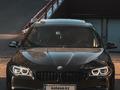 BMW 535 2013 годаfor11 800 000 тг. в Астана