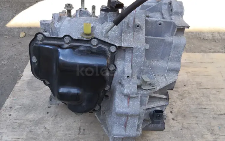 Mazda Коробка/Қорап за 110 000 тг. в Алматы