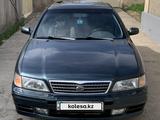 Nissan Maxima 1998 года за 2 700 000 тг. в Шымкент – фото 2