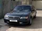Nissan Maxima 1998 года за 2 700 000 тг. в Шымкент – фото 3