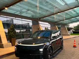 Li L9