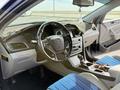 Hyundai Sonata 2016 года за 4 800 000 тг. в Уральск – фото 8