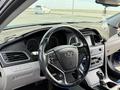 Hyundai Sonata 2016 года за 4 800 000 тг. в Уральск – фото 7