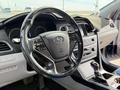 Hyundai Sonata 2016 года за 4 800 000 тг. в Уральск – фото 11