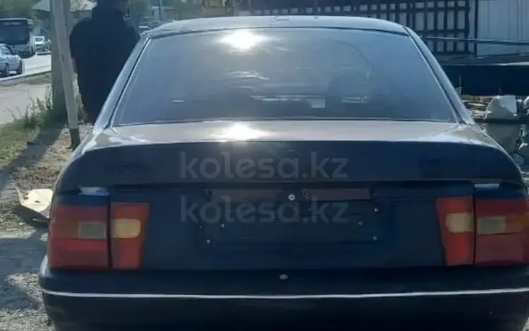 Opel Vectra 1992 годаfor450 000 тг. в Шымкент