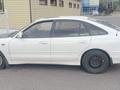 Mitsubishi Galant 1994 года за 800 000 тг. в Тараз – фото 3