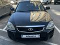 ВАЗ (Lada) Priora 2170 2012 годаүшін1 700 000 тг. в Шымкент – фото 10