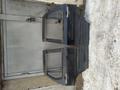 Дверь задняя левая за 35 000 тг. в Алматы – фото 2