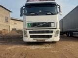 Volvo  FH 2008 года за 31 000 000 тг. в Шымкент – фото 4