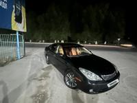 Lexus ES 330 2005 года за 5 000 000 тг. в Тараз