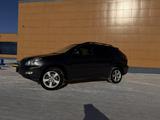 Lexus RX 330 2006 годаүшін8 000 000 тг. в Астана – фото 2