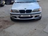 BMW 330 2002 годаfor4 200 000 тг. в Алматы – фото 2