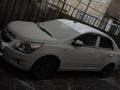 Chevrolet Cobalt 2020 годаүшін3 500 000 тг. в Астана – фото 3