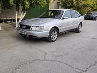 Audi A6 1995 годаүшін2 800 000 тг. в Кызылорда