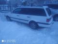 Volkswagen Passat 1995 годаүшін1 590 000 тг. в Кокшетау – фото 8