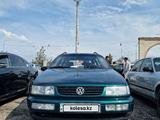 Volkswagen Passat 1994 года за 2 700 000 тг. в Шымкент