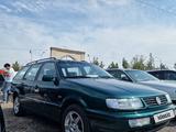 Volkswagen Passat 1994 года за 2 500 000 тг. в Шымкент – фото 3
