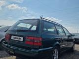 Volkswagen Passat 1994 года за 2 700 000 тг. в Шымкент – фото 5