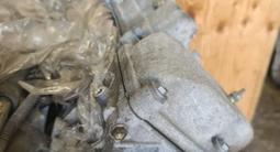 1MZ-FE VVTi Двигатель АКПП на Лексус РХ300. ДВС и АКПП на Lexus RX300 за 95 000 тг. в Алматы – фото 2