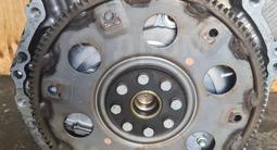 1MZ-FE VVTi Двигатель АКПП на Лексус РХ300. ДВС и АКПП на Lexus RX300 за 95 000 тг. в Алматы – фото 3