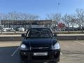 Hyundai Tucson 2007 года за 4 400 000 тг. в Актау – фото 3