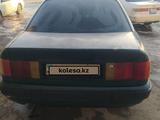 Audi 100 1993 годаfor850 000 тг. в Алматы – фото 3