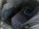 BMW 520 1996 года за 1 550 000 тг. в Караганда – фото 5