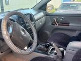 Kia Sorento 2006 годаүшін2 200 000 тг. в Актобе