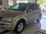 Kia Sorento 2006 годаүшін2 200 000 тг. в Актобе – фото 3