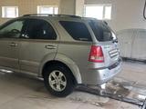 Kia Sorento 2006 годаүшін2 200 000 тг. в Актобе – фото 4