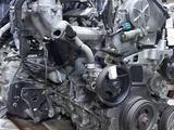 Двигатель QR20 за 350 000 тг. в Астана – фото 3