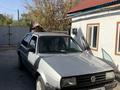 Volkswagen Jetta 1991 годаүшін800 000 тг. в Урджар – фото 2